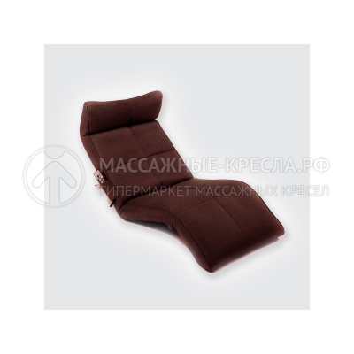 Массажный матрас Ego Com Forte EG1600