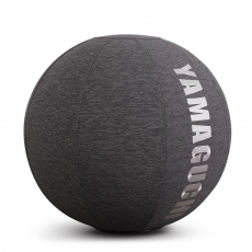 Чехол для фитнес-мяча AllRest FIT Ball Cover