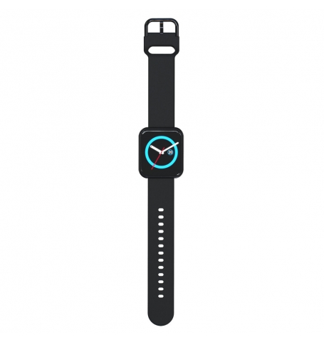 Фитнес-браслет Yamaguchi Smart Watch
