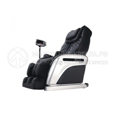 Массажное кресло Sunrans SRT6050