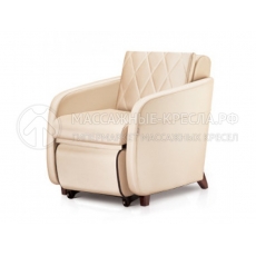 Массажное кресло для дома Osim uAngel