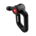 Перкуссионный массажер для тела Yamaguchi Gun X-MAX